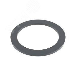 Кольцо регулировочное 780/600/30 мм, полимер-композитное - фото 2