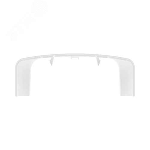 Переходник 140-90х50 мм - фото 3