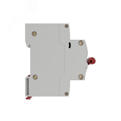 Авт.выкл. YON макс (YON max) MD125H-2PD125 - фото 4