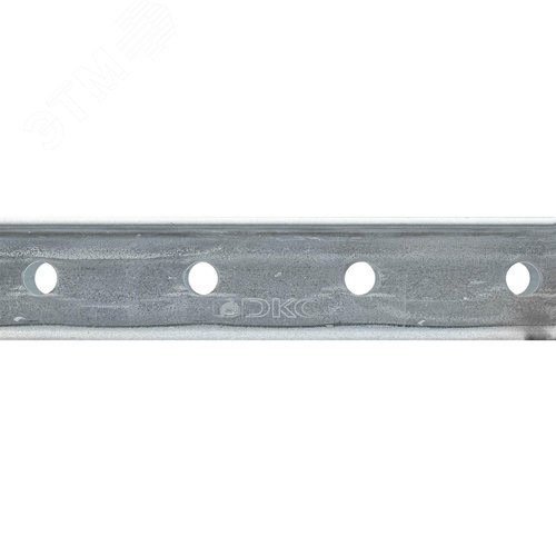 Профиль С-образный 41х41 L600 толщина 1.5 мм - фото 6