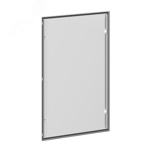 Дверь корпуса ST 1200x800мм - фото 2