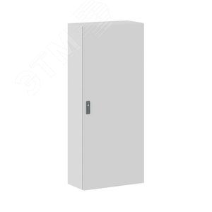 Корпус сварной ST без М/П 1400x600x300 - фото 1