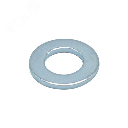 Изображение товара Шайба узкие поля М10 (шт)