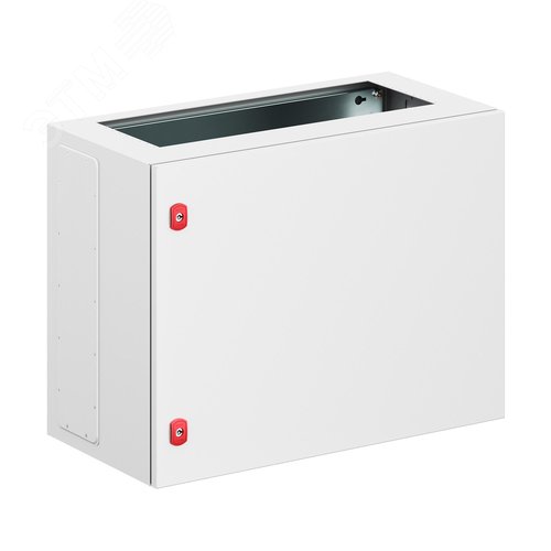 Основание RCPC, для пультов/стоек R5R, Ш=800 мм - фото 1