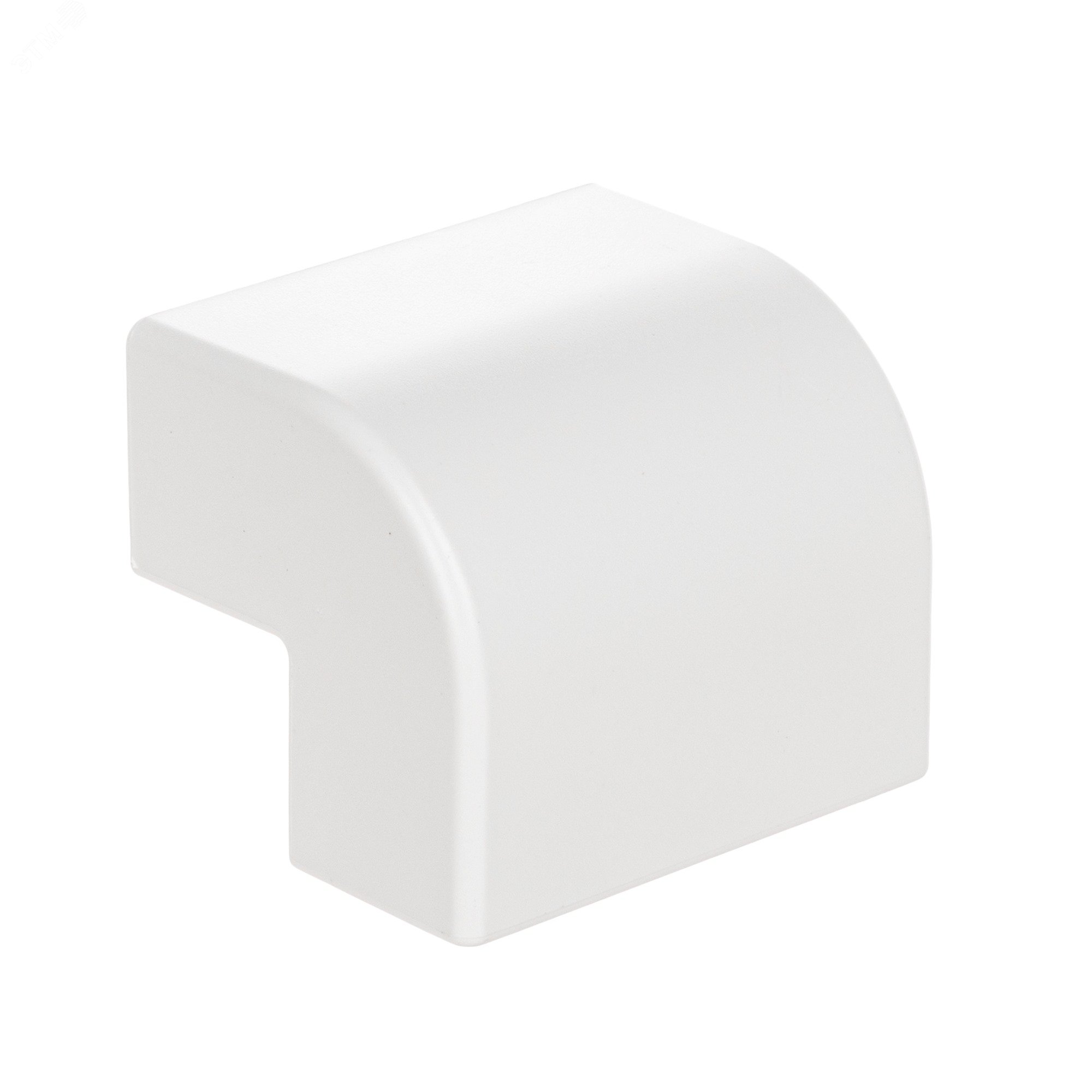 Изображение товара Угол внешний AEM 22x10 In-liner (шт)