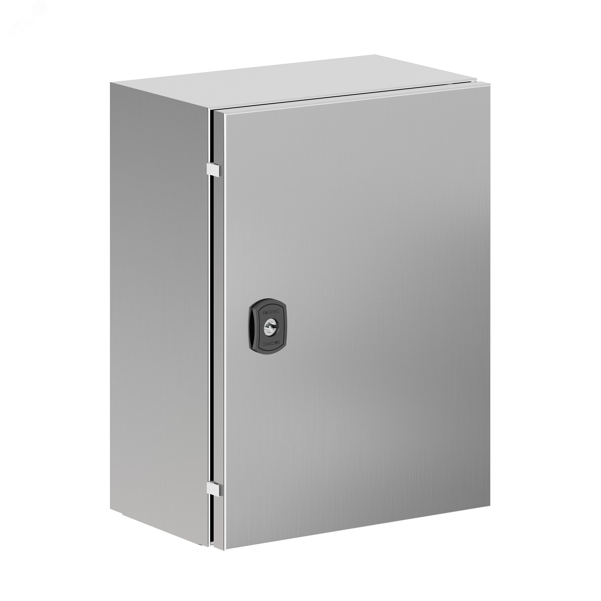 Изображение товара Навесной корпус STH из нержавеющей стали AISI304 для электрооборудования