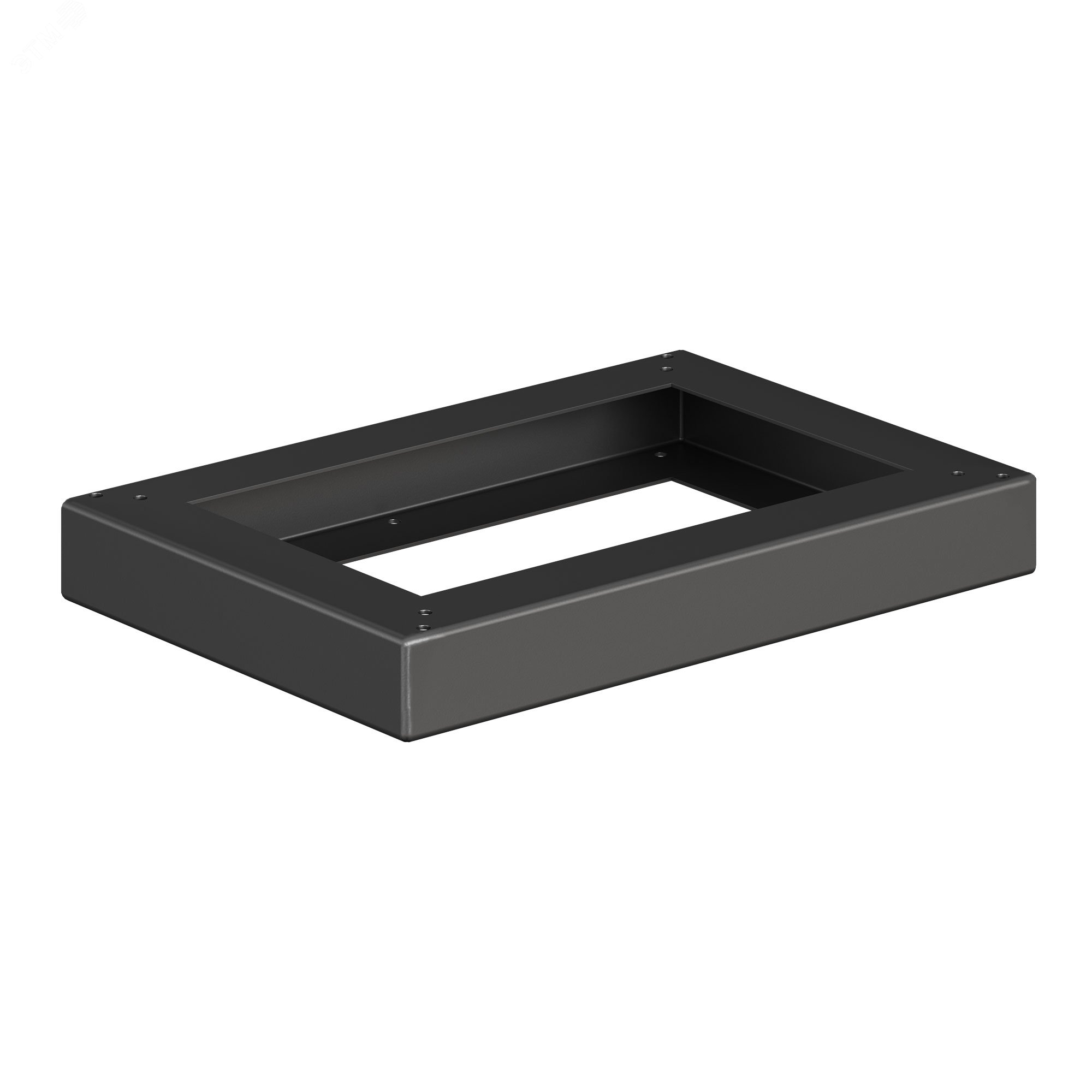 Изображение товара Сейсмоцоколь для корпусов CQE N ШхГхВ 800х600х100 RAM block (шт) Изображение товара Сейсмоцоколь для корпусов CQE N ШхГхВ 800х600х100 RAM block (шт)
