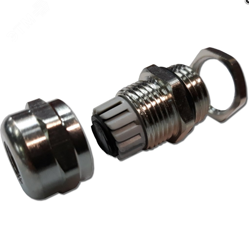 Муфта соединительная обжимная SR-502 Protectowire купить цена