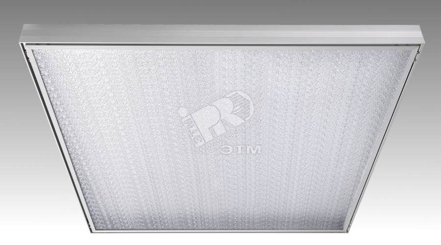 Owp optima led mat 595. Светильник светодиодный OWP Eco led 595. Светильник светодиодный OWP Optima led 595 ip54 4000k mat. Светильник светодиодный 35вт, ip54, OWP ЕСО led595 ip54/mat. OWP Optima led 32вт световые технологии.