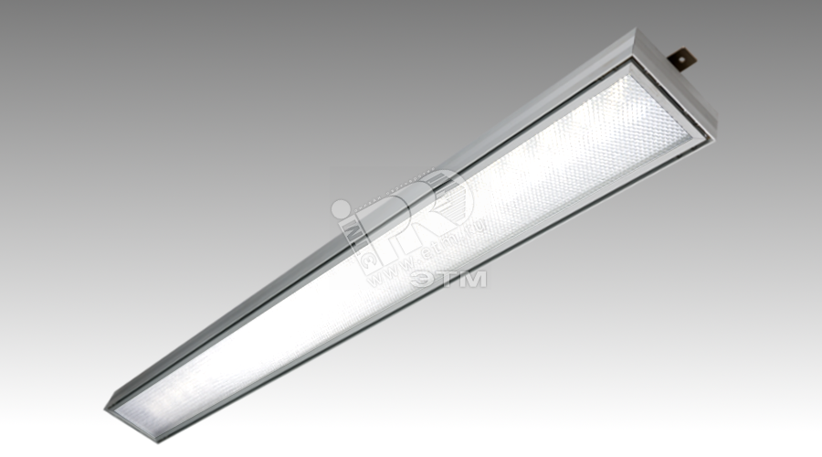 Светильник дпо 18вт. Fl-led lpo-pc 120 36w 6500k ip20 23*75*1200мм 3200лм 220в (аналог лпо) foton lighting. Светильник светодиодный led 18w 6500k dpo econ. Светильник лпо 2х36вт. Светильник светодиодный ppo 1200 smd дпо 40вт 4000к ip20 1200х75х25 jazzway 2850560a.