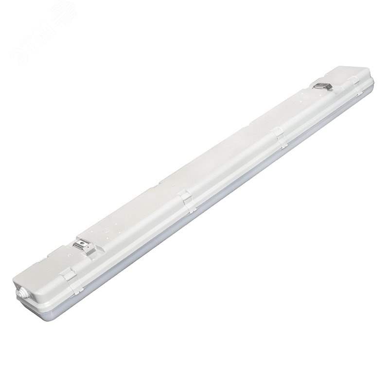 Светильник светодиодный дсп-16w 1900лм 3000к milky ip67 slim tube. Светильник светодиодный айсберг-38/milky дсп 38вт 5000к ip65 5000лм, ,. Светильник csvt slim-38. Светильник светодиодный csvt slim 38вт. Светильник csvt slim-38/milky.