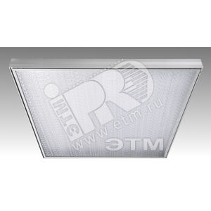 Дпо 44. Бишурс 11 дпо. Дпо 44. Светильник призма 595х595 назначение. Дпо 44.