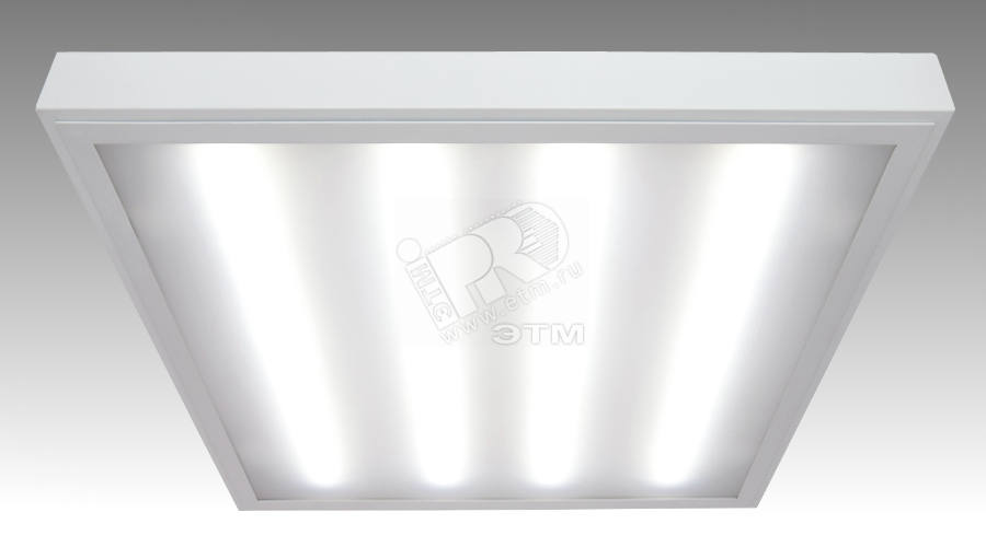 Дпо 38. Св-к светодиодный ДВО /ДПО-38w led /Universal. Светодиодный светильник ДВО/ДПО 38 Вт на 2540 лм/4250к. Светильник накладной ip40 дпо12-38-003 Opal. Светильник светодиодный ДВО /ДПО-38w led /Universal (куп.).