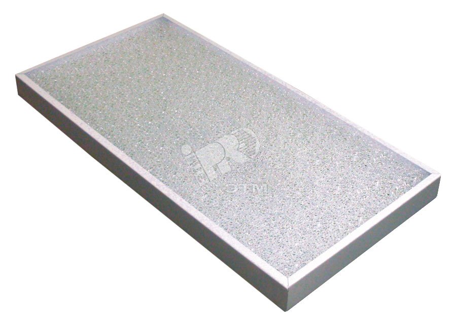 Светильник светодиодный ДВО-23Вт IP40 2530Лм 5000-5500К