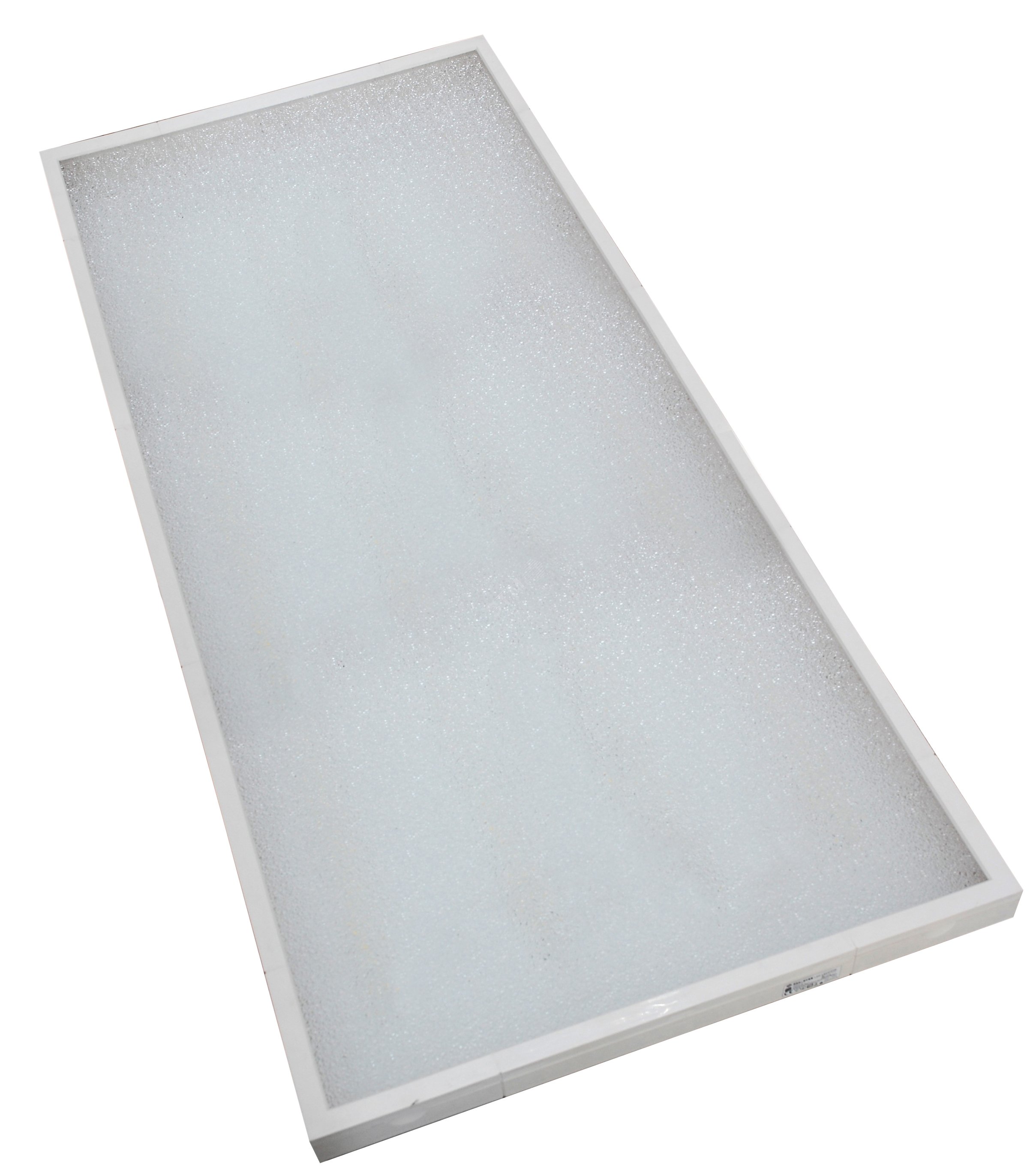 Светильник На опору 64Вт Белый 3000К 6096Лм