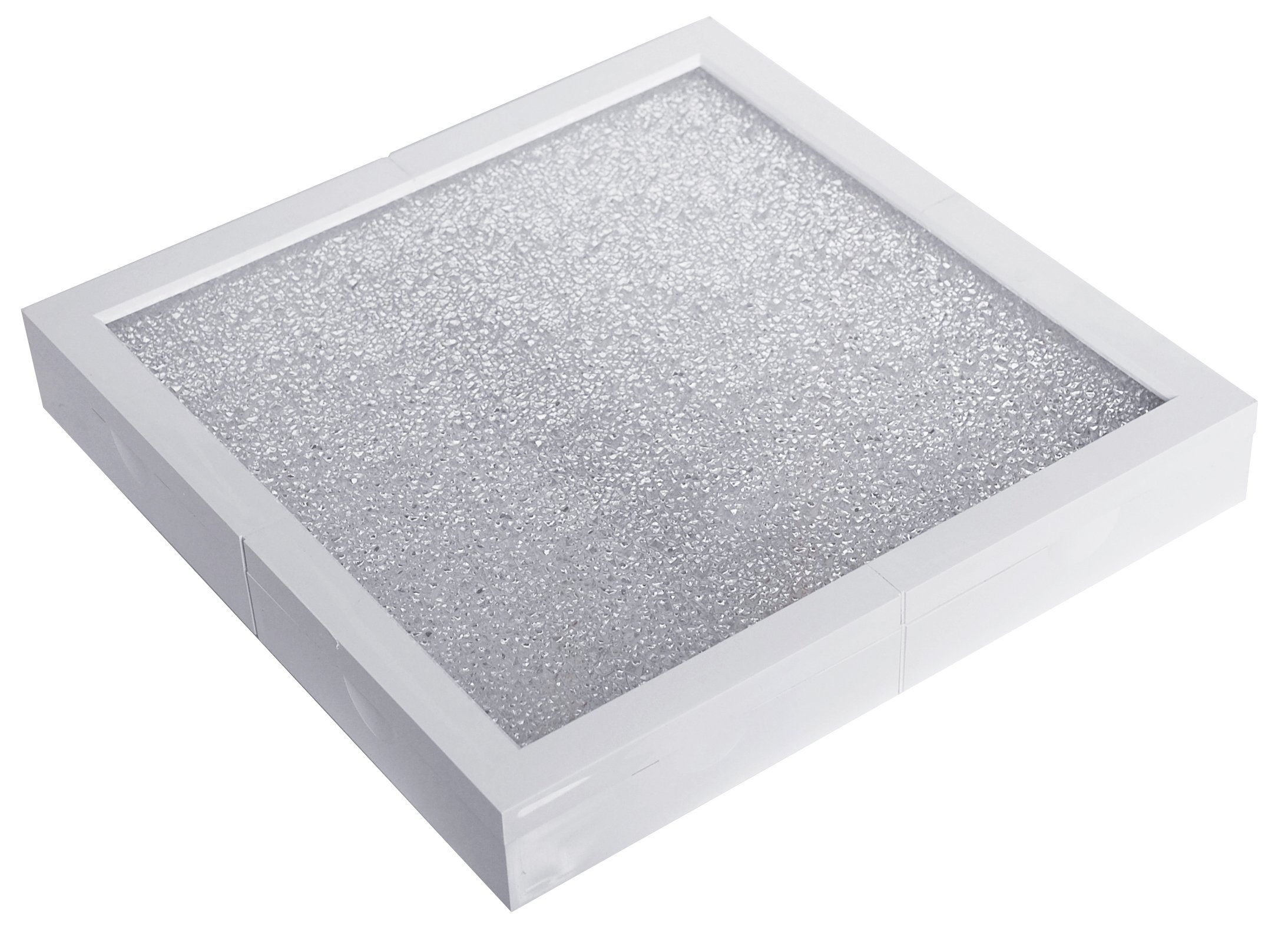 Светильник На опору 9Вт Белый 5000К 1100Лм