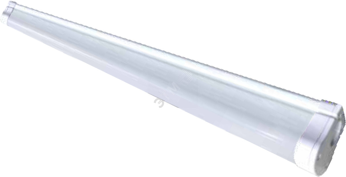 Светильник светодиодный ДБП-29Вт