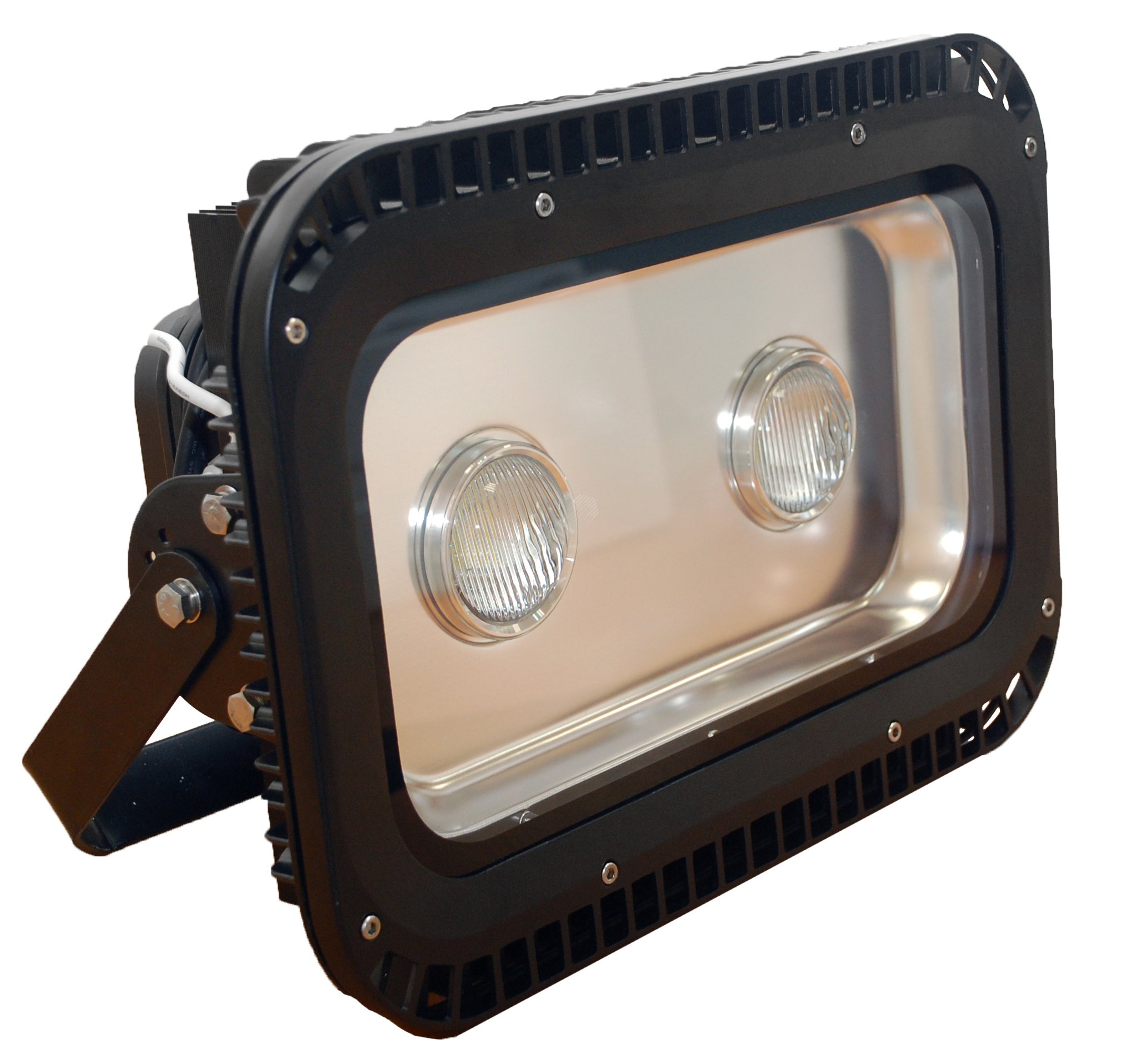 Светильник На поверхность/Подвесной 300 Вт 4000К