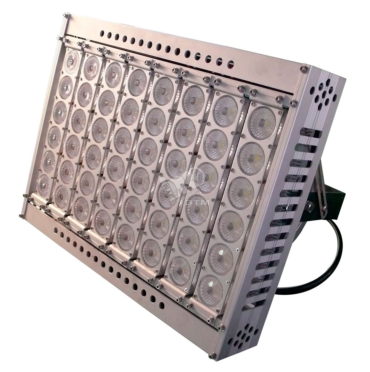 Светильник светодиодный ДО-200Вт IP66 22000Лм 5000-5500К OSF200-19-C-62 Новый Свет