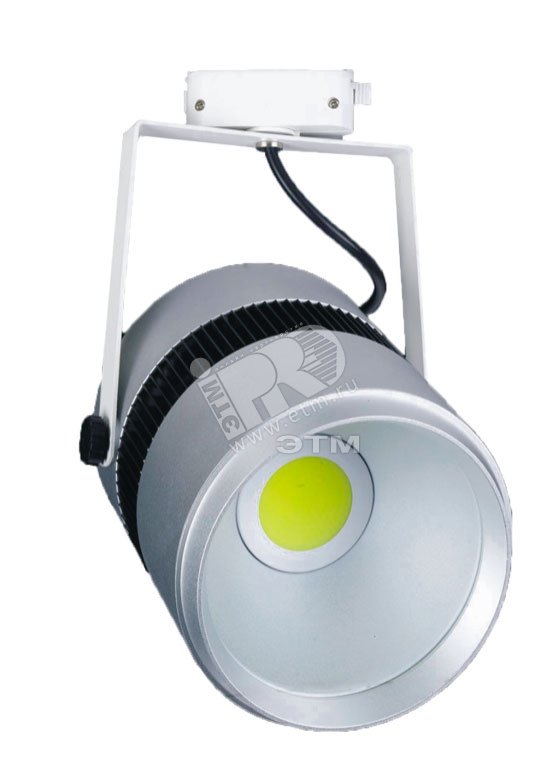 Светильник светодиодный ДПО-33Вт IP40 4250К