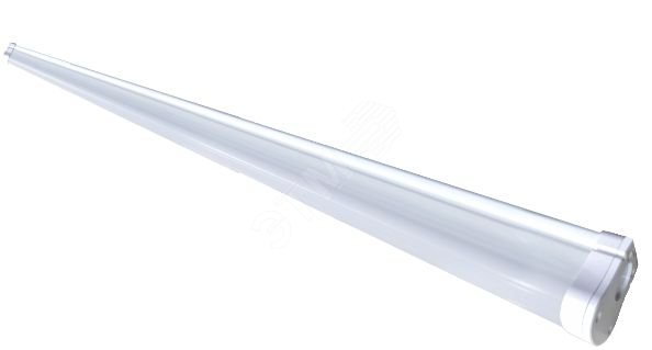 Светильник светодиодный ДПО-30Вт