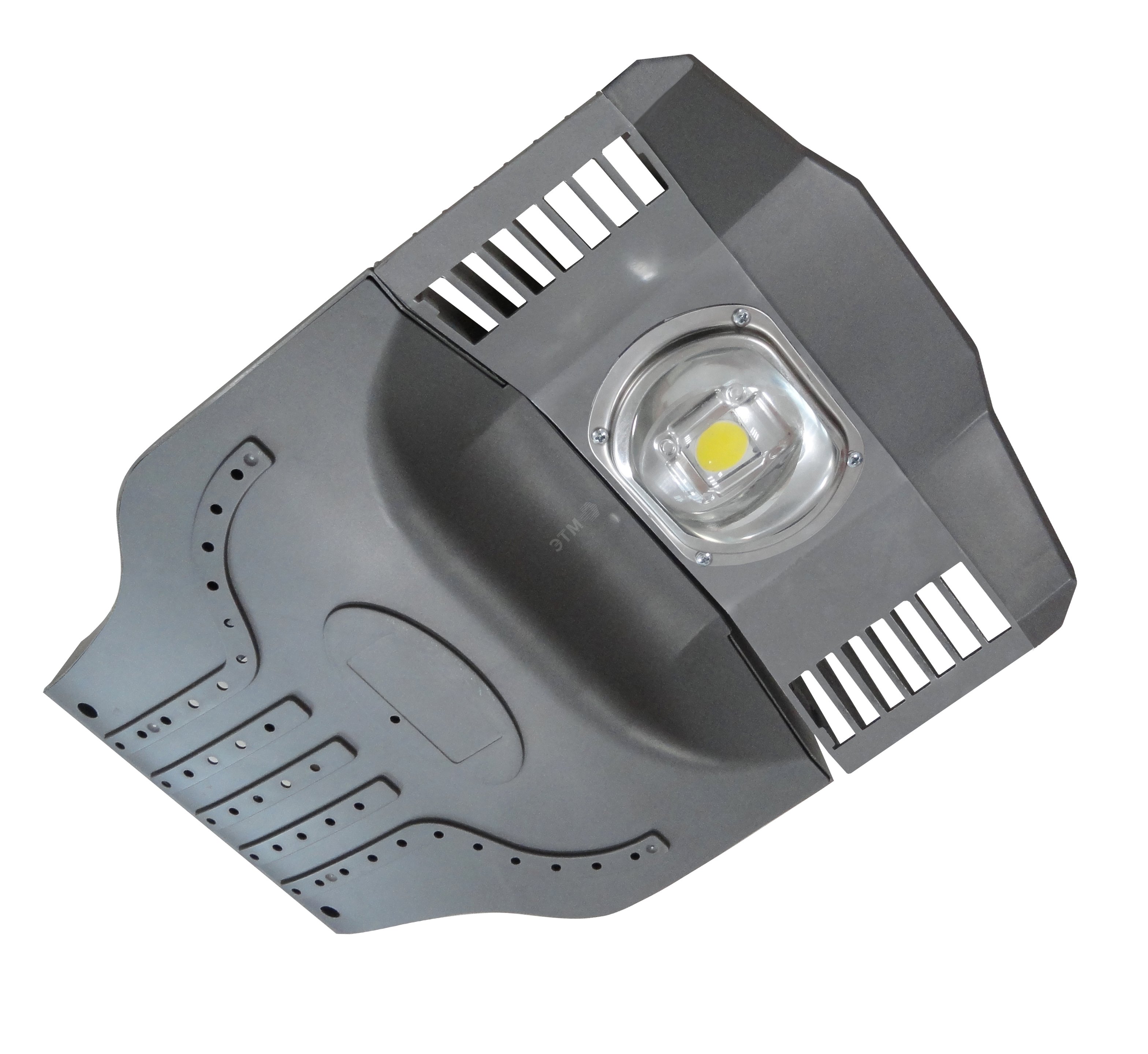 Светильник Консольный 51.8Вт 4000К 6250Лм