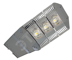 Светильник ДКУ-150 4000К 22800Лм