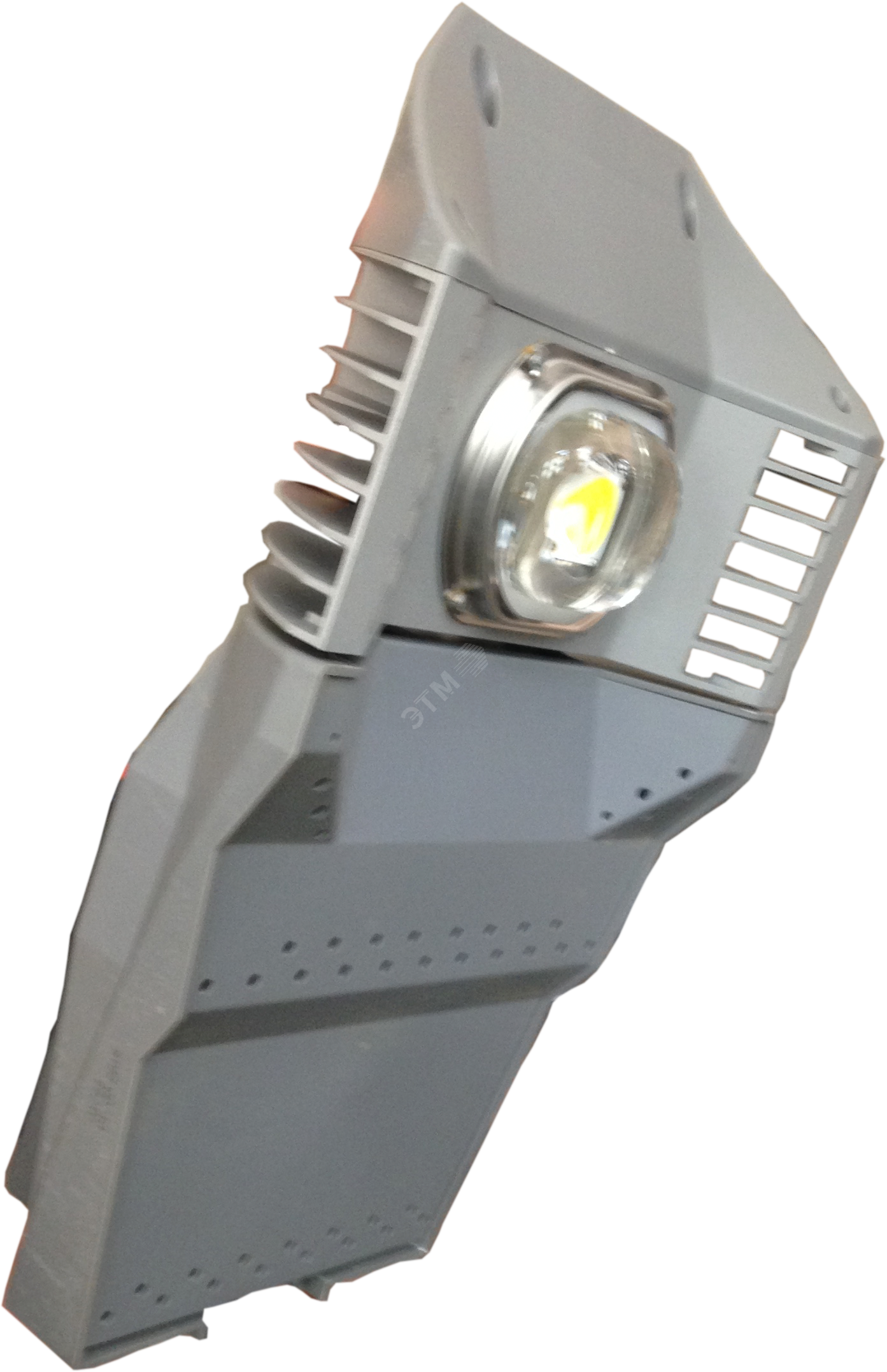 Светильник ДКУ-60Вт IP66 5715Лм