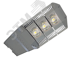 Светильник светодиодный ДКУ-200вт IP66 OCR200-35-NW-84 Новый Свет