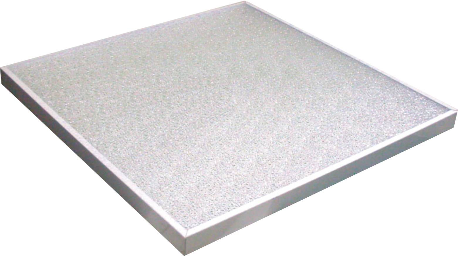 Светильник ДПО-32Вт GRA36-19-NW-02