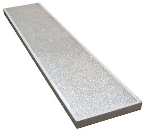 Светильник светодиодный ДПО-32Вт IP40 3000К