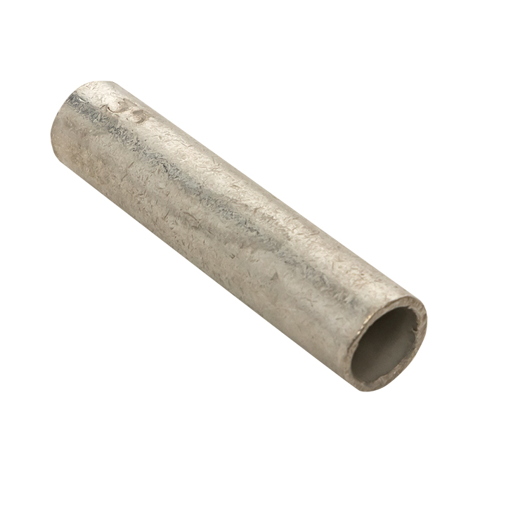 Светильник светодиодный ДВО-32Вт