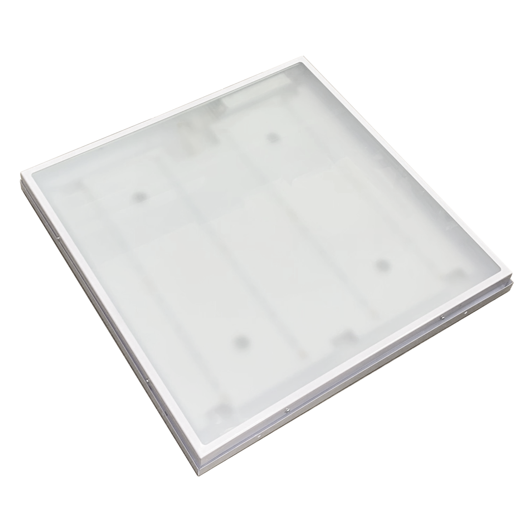 Светильник