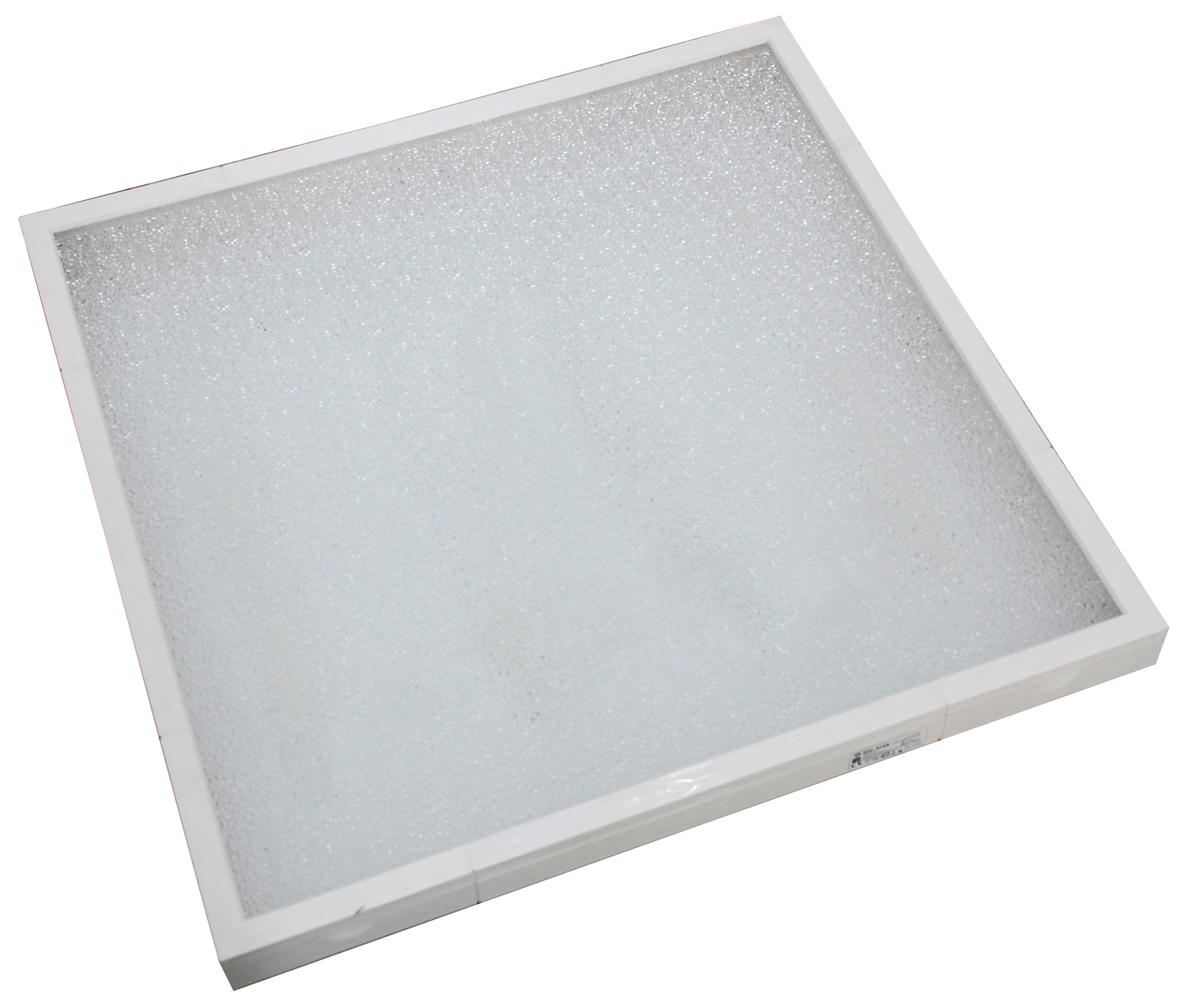 Светильник