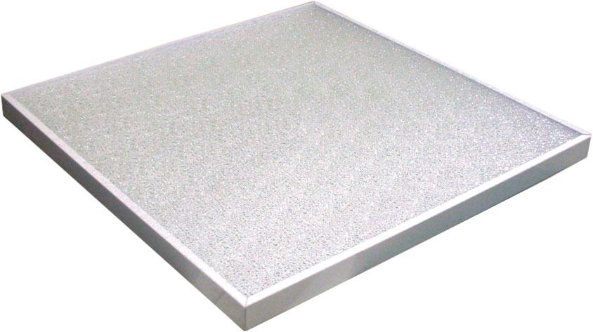 Светильник