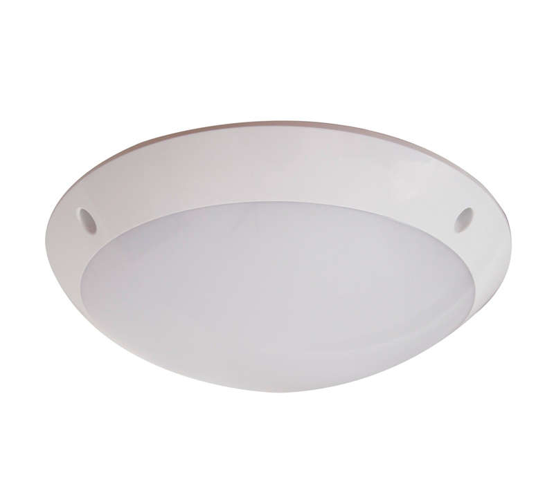 Светильник белый 18Вт 5000К 1524Лм