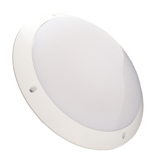 Светильник светодиодный ДБП-24Вт IP65 GRR24-13-NW-02 EL