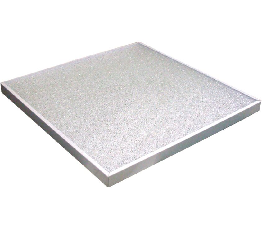 Светильник GRA45-10-NW-02