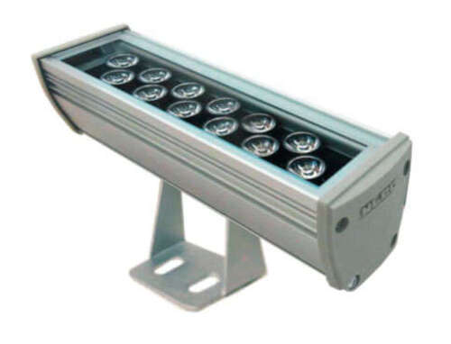 Светильник светодиодный ДБП-13Вт IP66 4250К