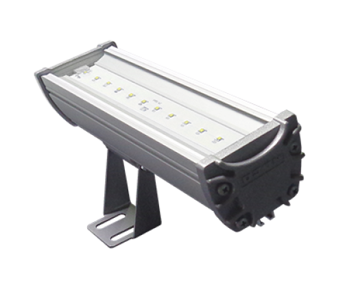 Светильник DSL26-03-C-01