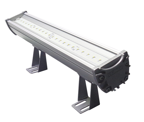 Светильник DSL52-01-NW-01