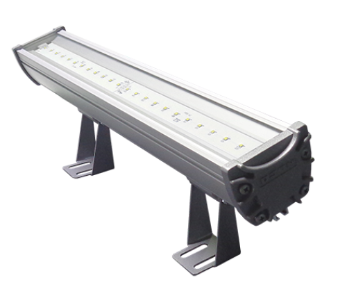 Светильник DSL26-01-C-02 EL