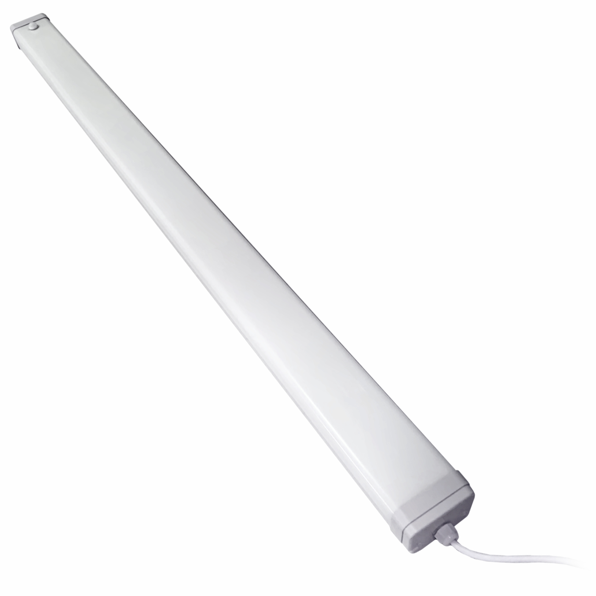 Светильник ISK40-18-NW-02