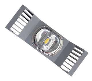 Светильник OSF80-36-C-63