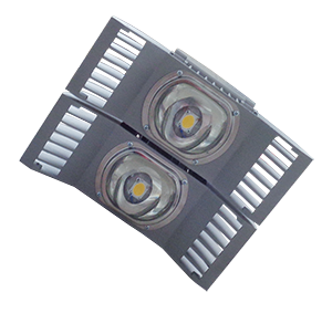 Прожектор ДО-100 Вт IP66