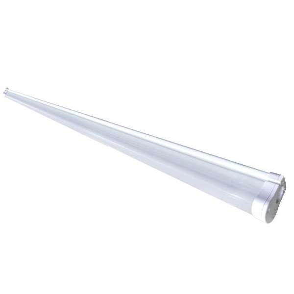 Светильник светодиодный ДПО-30Вт