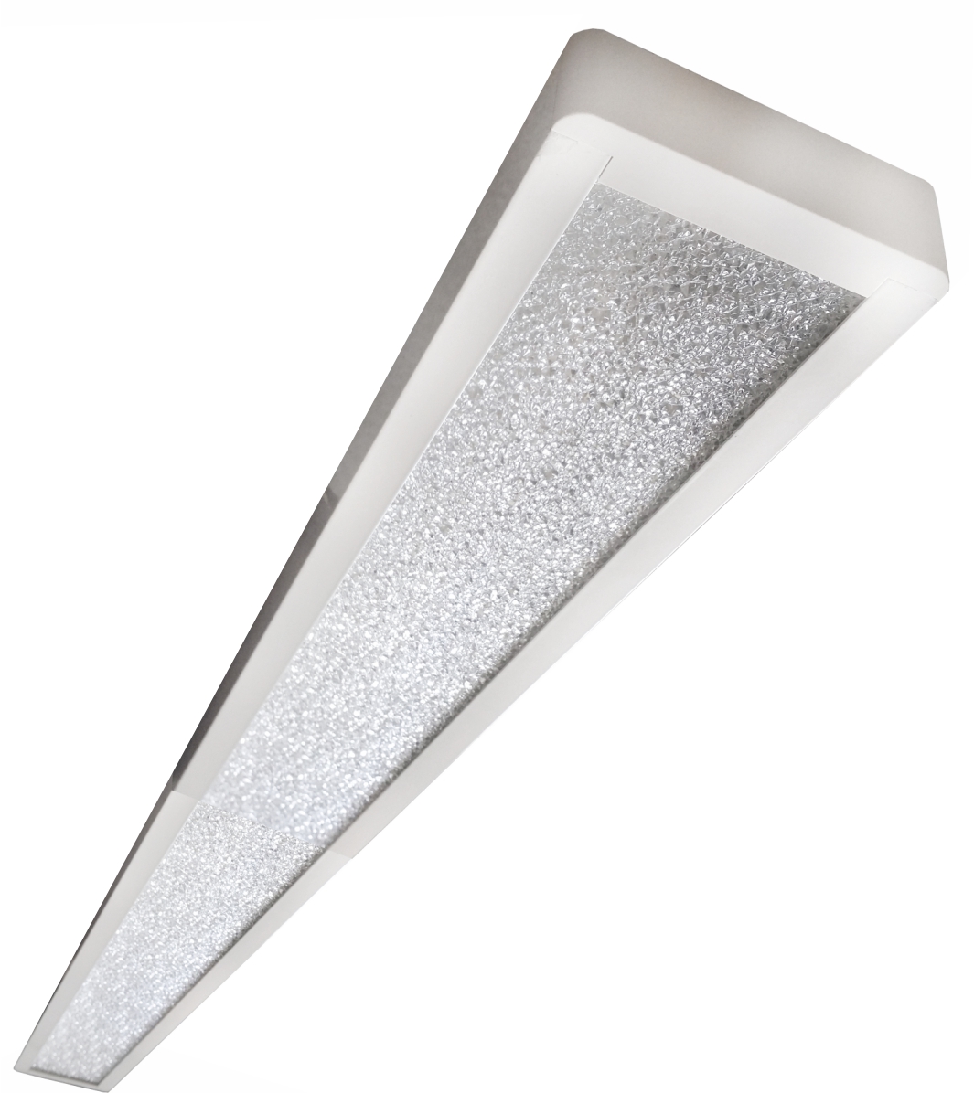 Светильник THM48-13-NW-02 LINE