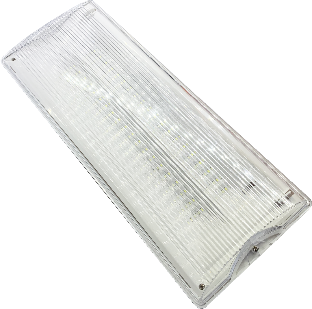 Светильник EHP8-08-01