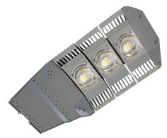 Светильник светодиодный ДКУ-200вт IP66