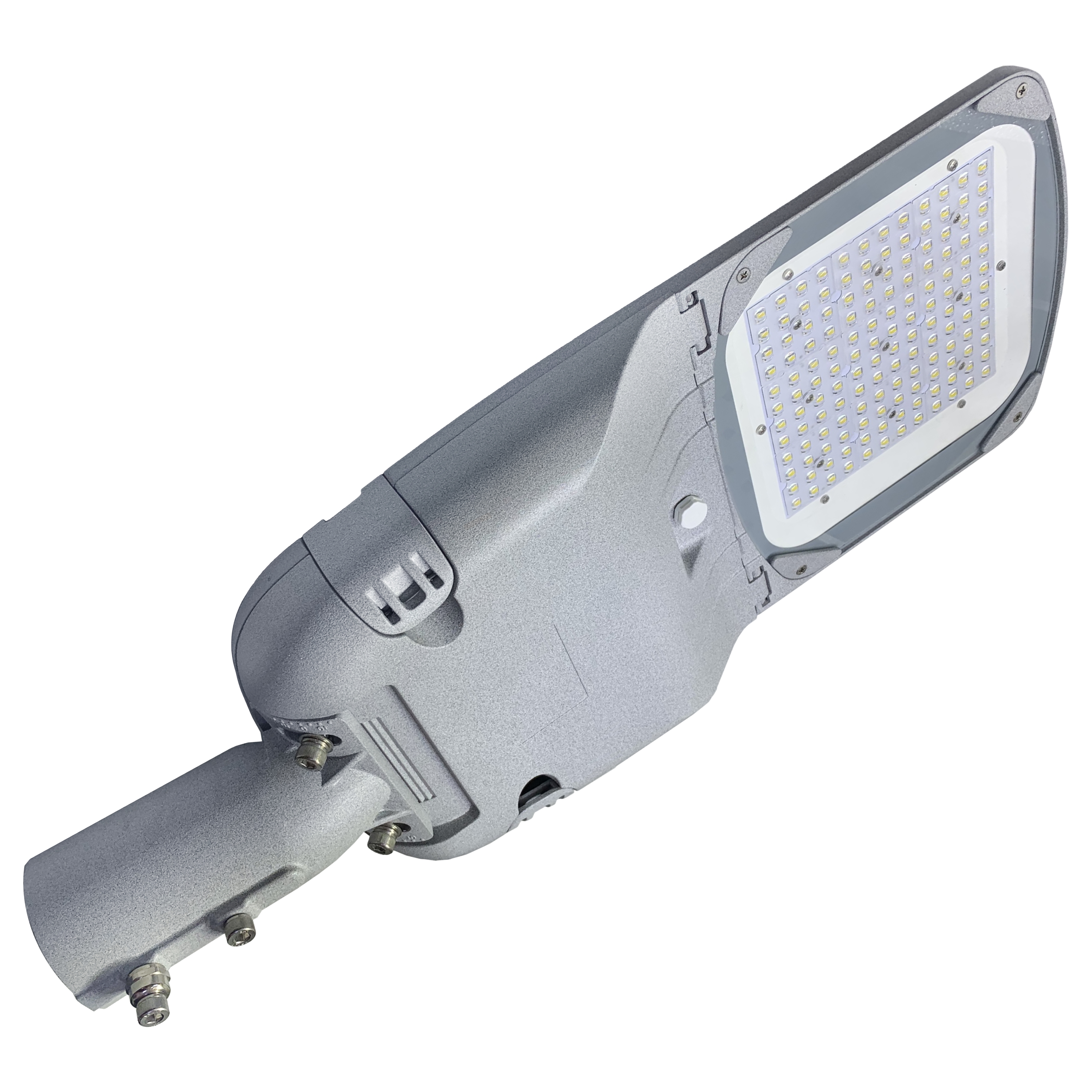 Светильник OCR100-40-C-85